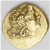 Image 3 : Pontic Kingdom. Mithradates VI. 120-63 B.C. AV stater ( Pontic Kingdom. Mithradates VI.