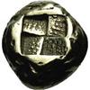 Image 2 : Mysia, Kyzikos. Ca. 5th-4ht centuries B.C. EL stater (1 Mysia, Kyzikos.