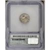 Image 4 : C. Piso L. f. Frugi. 67 B.C. AR denarius (17 mm). Laur C. Piso L. f. Frugi. 