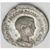 Image 3 : Diadumenian. Caesar, A.D. 217-218. AR denarius (20 mm, Diadumenian.