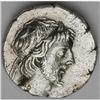 Image 1 : Lot of three miscellaneous AR. Includes: Ionia, Ephesos Lot of three miscellaneous AR.