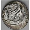 Image 3 : Lot of three miscellaneous AR. Includes: Ionia, Ephesos Lot of three miscellaneous AR.