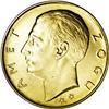 Image 1 : King Zog I gold 100 Franga Ari 1926R, two stars below b King Zog I gold 100 Franga Ari 1926R,