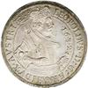 Image 1 : Archduke Leopold Taler 1632 Hall, D-3338, sharply struc Archduke Leopold Taler 1632 Hall, 