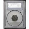Image 4 : George V 1 Cent 1924, KM28, MS65BN PCGS, Super chocolat George V 1 Cent 1924,