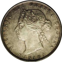 Victoria 50 Cents 1898, KM6, XF45 PCGS, another nice ex Victoria 50 Cents 1898,