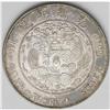 Image 3 : Empire. Tai-Ching-Tai-Kuo Dollar ND (1908), KM-Y14, XF- Empire. Tai-Ching-Tai-Kuo Dollar ND (1908),