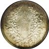 Image 2 : Yuan Shih-kai Silver Patter Dollar 1914, Bust half-prof Yuan Shih-kai Silver Pattern Dollar 1914,