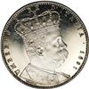 Umberto I of Italy 5 Lire/Tallero 1891, KM4, choice Pro Umberto I of Italy 5 Lire/Tallero 1891, 