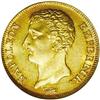 Napoleon Empereur gold 20 Francs AN 12A, KM651, Fr-480, Napoleon Empereur gold 20 Francs AN 12A,