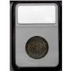 Image 4 : Baden. Friedrich I/ 2 Mark 1876G, KM265, MS61 NGC, with Baden. Friedrich I 2 Marks 1876G, 