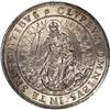 Image 1 : Bavaria. Maximilian I Taler 1625, KM42, D-6071A, Choice Bavaria. Maximilian I Taler 1625, 