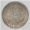 Image 3 : Bavaria. Maximilian I Taler 1625, KM42, D-6071A, Choice Bavaria. Maximilian I Taler 1625, 