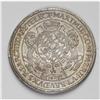 Image 4 : Bavaria. Maximilian I Taler 1625, KM42, D-6071A, Choice Bavaria. Maximilian I Taler 1625, 