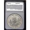 Image 4 : Bavaria. Maximilian Joseph Taler 1808, KM355, MS63 NGC, Bavaria. Maximilian Joseph Taler 1808, 