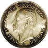 Image 1 : Saxe-Weimar. Carl Alexander 2 Marks 1898A, Y-168.2, MS6 Saxe-Weimar. Carl Alexander 2 Marks 1898A, 