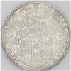 Image 4 : Saxony. August Taler 1576, D-9798, lusterous AU. A choi Saxony. August Taler 1576, 