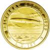 Image 2 : Gold 1929(Prussian mint) "Graf" Zeppelin world flight Gold 1929 (Prussian mint) "Graf" Zeppelin worl