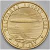 Image 4 : Gold 1929(Prussian mint) "Graf" Zeppelin world flight Gold 1929 (Prussian mint) "Graf" Zeppelin worl