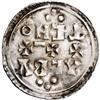Image 1 : Eadgar (959-975) as King of All England, Two-Line penny Eadgar (959-975) as King of All England, 