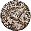 Image 1 : Aethelred II (978-1016) Long Cross penny. S-1151. N-774 Aethelred II (978-1016) 