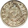 Image 1 : Elizabeth I (1558-1603) pattern Pledge penny. Peck-3, i Elizabeth I (1558-1603) pattern Pledge penny
