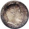 Image 1 : Edward VII florin, 1905. S-3981. Key date in this charm Edward VII florin, 1905. 