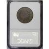 Image 4 : John Capodistrias 5 Lepta 1828, KM2, MS62 NGC Brown, an John Capodistrias 5 Lepta 1828, 