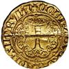 Image 1 : Genoa. Simone Boccanegra, 1339-44 & 1356-63, gold Genov Genoa. Simone Boccanegra, 1339-44 & 1356-63,