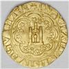 Image 3 : Genoa. Simone Boccanegra, 1339-44 & 1356-63, gold Genov Genoa. Simone Boccanegra, 1339-44 & 1356-63,