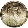 Vittorio Emanuele III 20 Lire 1928R VI, KM69, MS66 NGC Vittorio Emanuele III 20 Lire 1928R VI, 