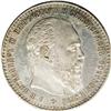 Image 1 : Alexander III. Rouble 1887 -, Bit-61, Uzd-2012, Jul Alexander III. Rouble 1887 -,