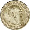 Image 1 : Alexander III. Rouble 1890 -, Bit-73, Uzd-2033, Jul Alexander III. Rouble 1890 -,