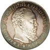 Image 1 : Alexander III. Rouble 1892 -, Large Head, Bit-66, ( Alexander III. Rouble 1892 -,