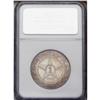 Image 4 : R.S.F.S.R. Rouble 1921-, KM-Y84, Proof 64 NGC. Crimso R.S.F.S.R. Rouble 1921-,