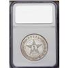 Image 4 : R.S.F.S.R. Rouble 1922-, KM-Y84, Proof 65 NGC. Delica R.S.F.S.R. Rouble 1922-,