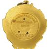 Image 2 : Order of Lenin gold and Platinum Decoration, Named afte Order of Lenin gold and Platinum Decoration,