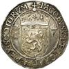 Image 2 : James VI (1567-1625), silver 2/3 Ryal 1568, Spink-5474, James VI (1567-1625), silver 2/3 Ryal 1568, 