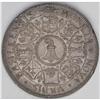 Image 3 : Basel. 2 Taler ND(circa 1700), KM72, D-1740, XF, with l Basel. 2 Taler ND(circa 1700), 