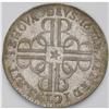 Image 4 : Bern. Taler 1679V, KM46.3, D-4619, Choice VF+ with plea Bern. Taler 1679V, 