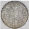 Image 3 : Geneva. 10 Francs 1851, KM138, D-374, Choice lightly to Geneva. 10 Francs 1851, 