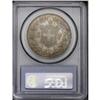 Image 4 : Confederation 5 francs 1912B, KM34, MS65 PCGS, handsome Confederation 5 francs 1912B, 