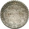 Image 2 : Carlos III Pillar 8 Reales 1767, WAITING FOR NGC SLA Carlos III Pillar 8 Reales 1767-JR, 