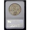 Image 4 : Carlos III 4 Reales 1775-JR, KM54, AU53 NGC, an attract Carlos III 4 Reales 1775-JR, 