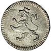 Image 1 : Carlos IIII 1/4 Real 1798, KM82, MS66 NGC, an appealing Carlos IIII 1/4 Real 1798, 