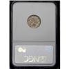Image 4 : Ferdinand VII 1/2 Real 1818-PJ, KM90, MS64 NGC, needle Ferdinand VII 1/2 Real 1818-PJ, 