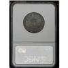 Image 4 : Republic 2 Soles 1827-JM, KM95, MS62 NGC, well-struck a Republic 2 Soles 1827-JM, 