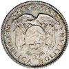 Image 1 : Republic Silver Pattern 20 Centavos 1900, KM-Pn51, Spec Republic Silver Pattern 20 Centavos 1900, 