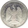 Image 2 : Republic Silver Pattern Boliviano 1868-CT, KM-Pn26, ree Republic Silver Pattern Boliviano 1868-CT, 