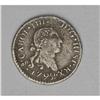 Image 3 : Carlos IIII 1/4 Real 1792-So, KM46, bust of Carlos III, Carlos IIII 1/4 Real 1792-So, 